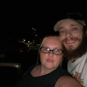 Meet your Posher, Mandy